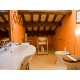 PRESTIGIOUS BED AND BREAKFAST FOR SALE IN LE MARCHE REGION Luxury tourist activity  in between the hills of Italy in Le Marche_15